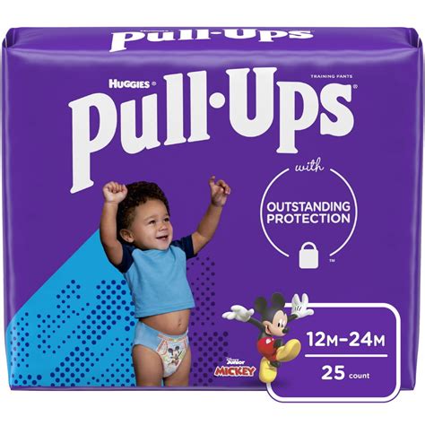 Pull ups diaper. Things To Know About Pull ups diaper. 